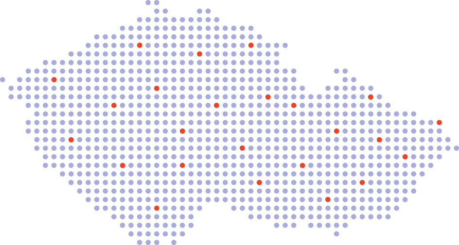 country-dots-2